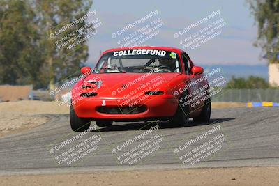 media/Oct-01-2023-24 Hours of Lemons (Sun) [[82277b781d]]/10am (Off Ramp Exit)/